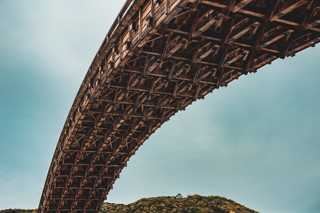 AI Frameworks: Bridging Climate Science and Societal Response for Impact