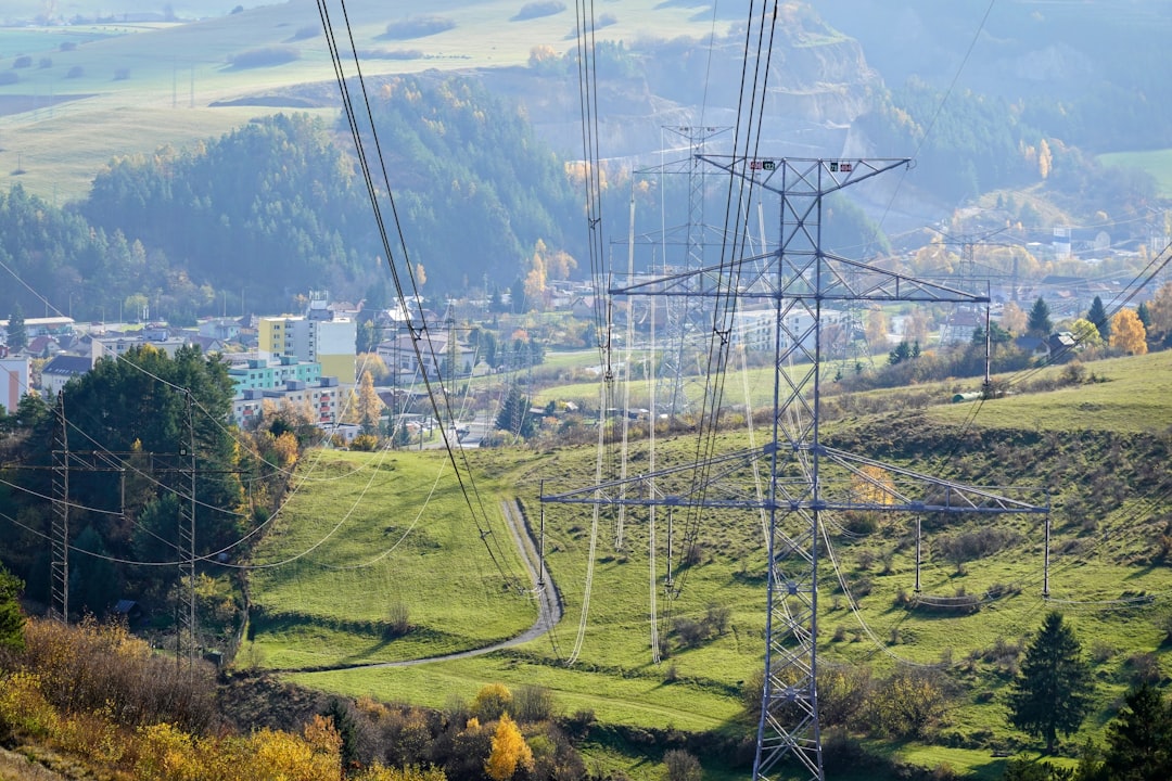 Türkiye and IEA Unite for Clean Energy Initiative Ahead of COP31